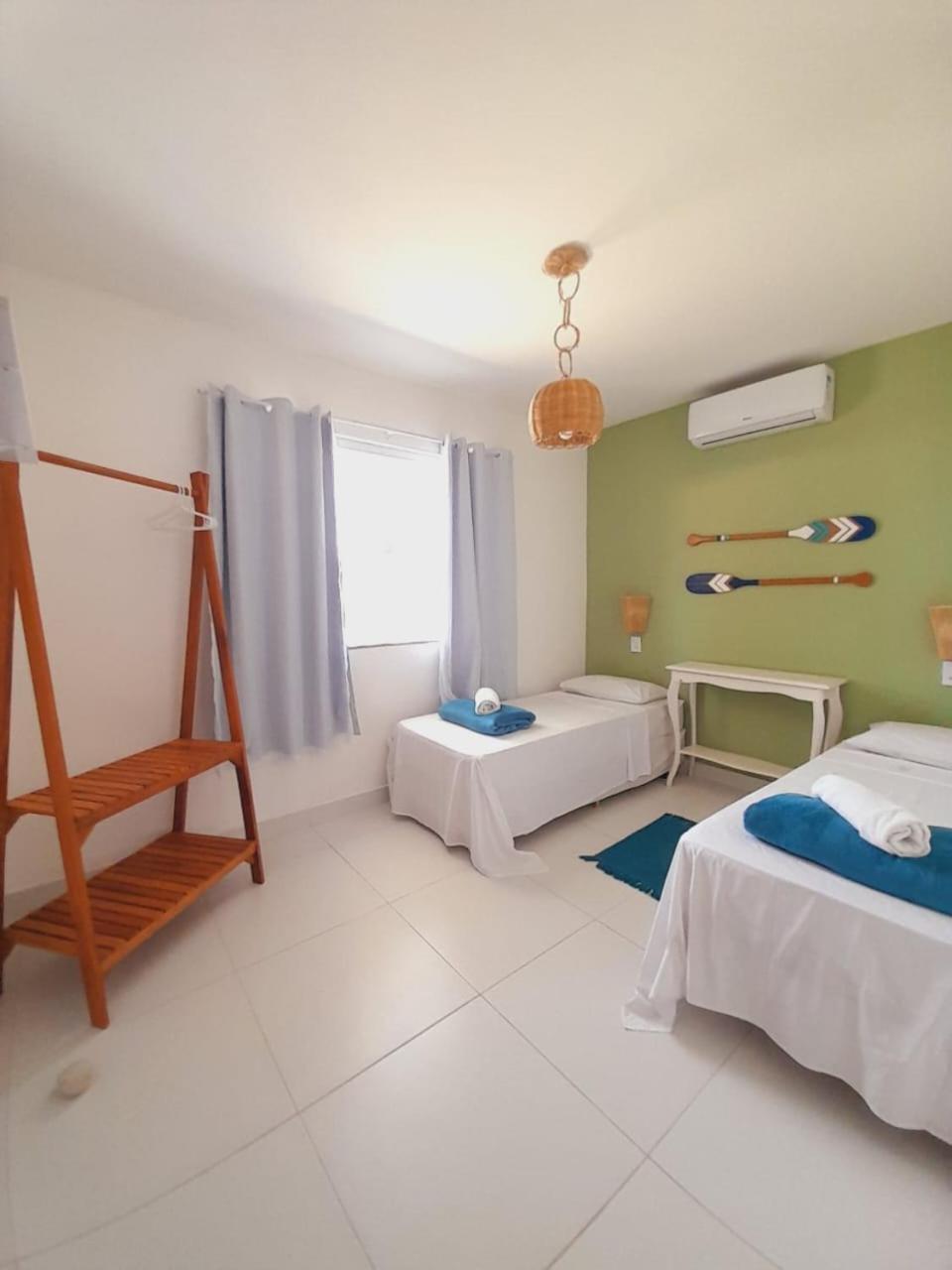 Estrela Azul Guest House Buzios ภายนอก รูปภาพ